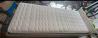 Otroska postelja Alples 200x90