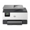 HP OfficeJet Pro 9120e