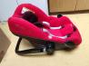 Maxi Cosi Pebble lupinica