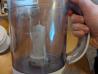 soparnik Philips Avent