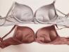 H&M push-up nedrček brez kosti (70B)