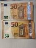 BUY FAKE DOLLARS BILLS IN CANADA WASAP(+371 204 33160)BUY FAKE CANADIA