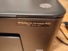 Tiskalnik in skener HP Deskjet Ink Advantage 3525