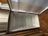 Hladilnik Electrolux EJ2301AOX2