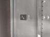 Printer Canon iX7000