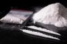 Amphetamine powder for sale WhatsApp: +1 828 723 5596