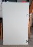 Vrata kuhinjske omrice 50x80cm