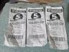 3x Coop bon za nakup v Italiji/ do 1.11.26