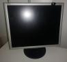 2x monitor VGA