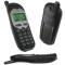 Telefon Siemens C35i