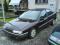 Citroen -  XANTIA 2.0i