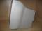Monitor Philips Brilliance 109P4, 19 col