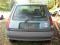 Renault R5 campus