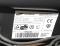 Samsung SyncMaster 793 DF letnik 2004