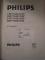 Televizor Philips PT 1542