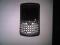 Blackberry Curve 8310