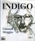 Indigo revije