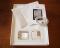 Apple Tablet iPad 2 64GB (Wi-Fi + 3G )