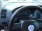 I Don Volkswagen Polo iii (2) tdi match confort 5p