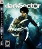 PS 3 igre