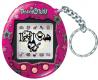 Tamagotchi Connection 4, 4.5, 5 in 6