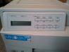 Minolta QMS 2560 Print System