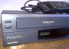 stereo videorekorder Panasonic