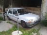 Osebni avto Renault 5