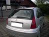 Citroen C3 1,4 HDI