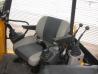 2007 JCB 1CX  - Cena: 5700EUR