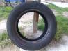 sava intensa 185/65R15  88H