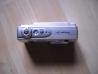 Kyocera Finecam L3v tel: 0 3 1 6 5 6 0 0 8