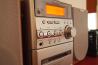 Mikro glasbeni stolp Sony CMT-NE3