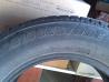 Zimske gume rabljene 4 sezone BRIDGESTONE 195/65/R15 4-5mm