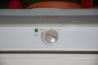 Hladilnik Elektrolux ERB 3045