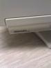CRT MONITOR PHILIPS BILLIANCE 21A