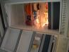 hladilnik gorenje z omaro