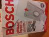 Vrečke za sesalnik Bosch BBZ 52AFG1