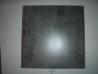 Ploscice gorenje 33x33