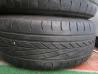 pneomatike 185 65 15 goodyear