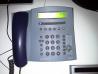 ISDN telefona EURIT 35 in 133