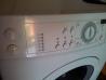 gorenje prological wa121