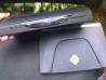 SiOL router, MODEMisdnGigasetSX205, IskraTEL, NT1PLUS-SL x2, TVKomu