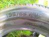 letne gume MICHELIN Energy 195/65 R15