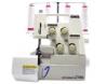 Overlock oz. entlarca
