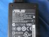 Asus AC/DC adapter