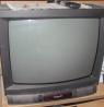 Podarim dva TV Gorenje evelux 51cm