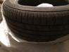 Gume Bridgestone 205/55R16