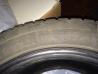 Gume michelin primacy alpine m+s 205/55 r16