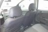 Opel Astra Classic 1,6 16V, letnik 2011, 12000 km, bencin